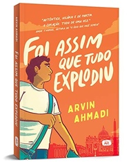 redescoberta-a-e-foi-assim-sobre-explodiu-tudo-que-identidade-lgbtqia-romance-a