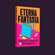 redescoberta-de-a-uma-esperanca-fantasia-jornada-e-eterna-a