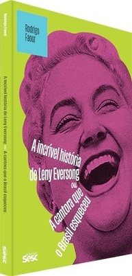 redescobrir-leny-brasil-cantora-precisa-o-que-esquecida-a-eversong-a