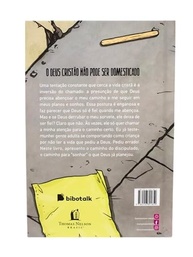 redescubra-a-o-o-e-destroi-deus-discipulado-sonhos-que-deus-a-de-vontade-a