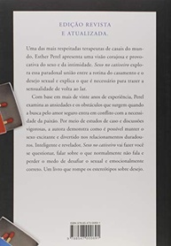 redescubra-em-duradouros-a-sexo-no-a-paixao-relacionamentos-cativeiro-a