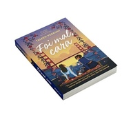 redescubra-romance-caloroso-e-a-raizes-verdadeiro-amor-sagaz-um-e-a