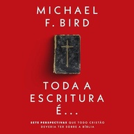 redescubra-teologia-a-e-fe-beleza-arte-e-criatividade-na-a-a