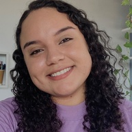 redimidas-e-vilas-de-modernas-cristas-desencantadas-a-contos-releituras-a