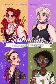 redimidas-releituras-desencantadas-contos-e-das-modernas-vilas-cristas-a