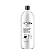 Redken Acidic Bonding Concentrate: Repare Seu Cabelo! - imagem 1