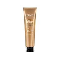 Redken All Soft: Hidratação Profunda e Brilho! - imagem 1