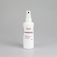 Redless Coat 75ml: Spray Anti-Atrito que Previne Assaduras - imagem 1