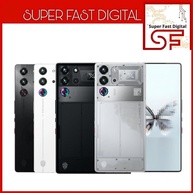 redmagic-10-pro-o-poder-gamer-em-suas-maos