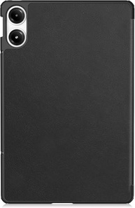 redmi-121-protecao-poco-pad-a-xiaomi-e-e-smart-121-inteligente-premium-capa-pro-pad-para-case-elegante-a