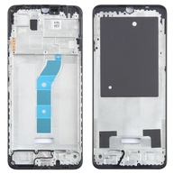 Redmi 13C: Aro Frontal LCD Original - imagem 1