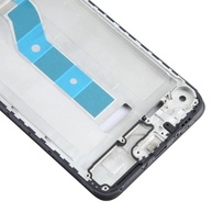 Redmi 13C: Aro Frontal LCD Original - imagem 4