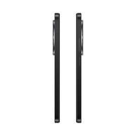 Smartphone Xiaomi Redmi 14C Negro Ocaso: 4GB RAM e 128GB ROM para Você! - imagem 5