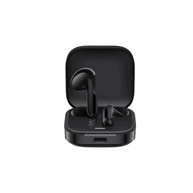 Redmi Buds 6 Active: Som Imersivo e Liberdade! - imagem 1