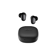 Redmi Buds 6 Play: Som Imersivo e Liberdade! - imagem 1