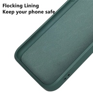 Capa Redmi 10A: Proteção e Estilo! - imagem 3