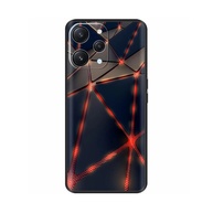 Capa Redmi 12: Proteção e Estilo! - imagem 3