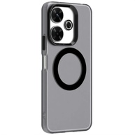 Capa Redmi 13 com Carregamento Sem Fio - imagem 3