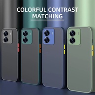 Capa Redmi 13C: Proteção e Estilo! - imagem 3