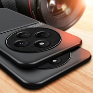 Capa Redmi 14C: Luxo e Proteção! - imagem 3