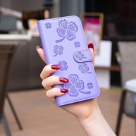 Capa Redmi A2+ A1: Carteira e Proteção! - imagem 3