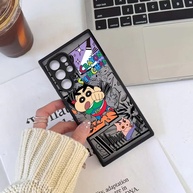 Capa Shin Chan: Proteção e Estilo para seu Redmi! - imagem 3