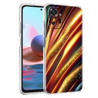 Capa Redmi Note: Arte e Proteção! - imagem 3