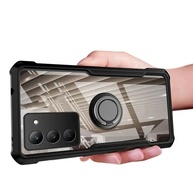 Capinha Redmi 15: Proteção e Estilo! - imagem 3