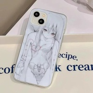 Capinha Redmi Anime Y2K: Proteção e Estilo! - imagem 3