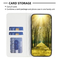 Capinha Redmi Note: Elegância e Proteção! - imagem 3