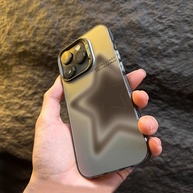 Capinha Redmi Note: Estilo Laser e Proteção! - imagem 3