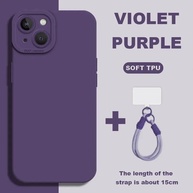 Capinha Redmi Note Pro: Proteção e Estilo! - imagem 3