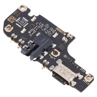 Conector Carregador Redmi Note 9/9T: Reparo Rápido! - imagem 2