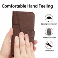 Capa Carteira Redmi Note 14: Proteção e Estilo! - imagem 2