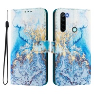Capa Carteira Redmi Note 8: Estilo e Proteção! - imagem 2