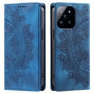 Capa Carteira Redmi Note 14S: Luxo e Proteção - imagem 2