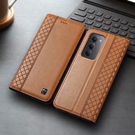 Capinha Carteira Redmi: Couro Napa Premium - imagem 2