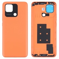 Capa Traseira Redmi 10C: Volte a ter um Celular Novo! - imagem 2