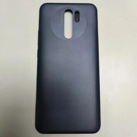 Capa Traseira Redmi 9: Volte a ter um Celular Novo! - imagem 2