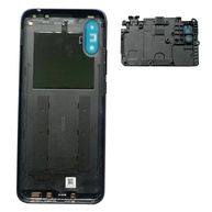 Capa Traseira Redmi 9A: Volte a ter um Celular Novo! - imagem 2