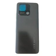 Tampa Traseira Redmi 10C/10A: Volte a ter um Celular Novo! - imagem 2