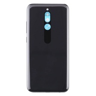 Tampa Traseira Redmi 8: Volte a ter seu Celular Novo! - imagem 2