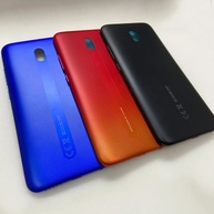 Tampa Traseira Redmi 8A: Volte a ter um Celular Novo! - imagem 2