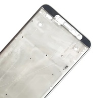 Tampa Traseira Redmi S2: Volte a ter um Celular Novo! - imagem 2