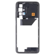 Chassi Central Redmi: Repare Seu Celular! - imagem 2