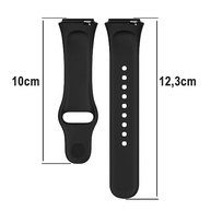 Pulseira compatível com Redmi Watch 3 Active - imagem 5