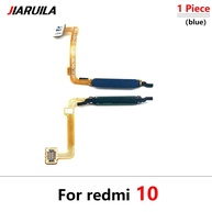 Sensor Digital Redmi 10/10 Prime: Reparo Rápido! - imagem 2