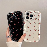 Capinha Xiaomi Redmi Note 14 Pro+ 5G: Elegância e Proteção! - imagem 2