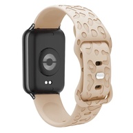 Pulseira Esportiva Redmi Watch: Estilo e Conforto! - imagem 2