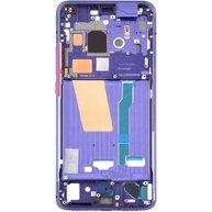 Moldura LCD Redmi K30 Pro: Peça de Reparo Essencial - imagem 2